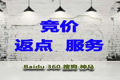 解析SEM托管公司经典案例：如何制定有效的广告策略